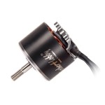 Wholesale Brotherhobby  Avenger 3120 500/700KV FPV Racing Drone Brushless Bldc RC Drone Motor